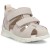 ECCO Mini Stride Sandal Gravel 761131-02163