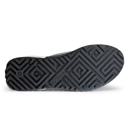 ECCO Biom 2.0 M Concrete