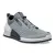ECCO Biom 2.0 M Concrete 800674-61186