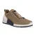 ECCO Biom 2.0 M Nutmeg Brown 800674-61479