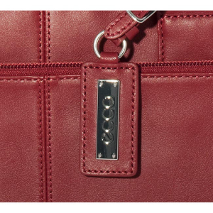 ECCO Business Laptop Bag