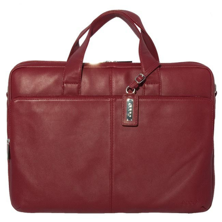 ECCO Business Laptop Bag