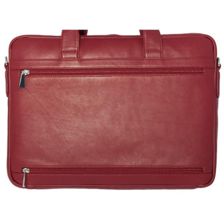 ECCO Business Laptop Bag