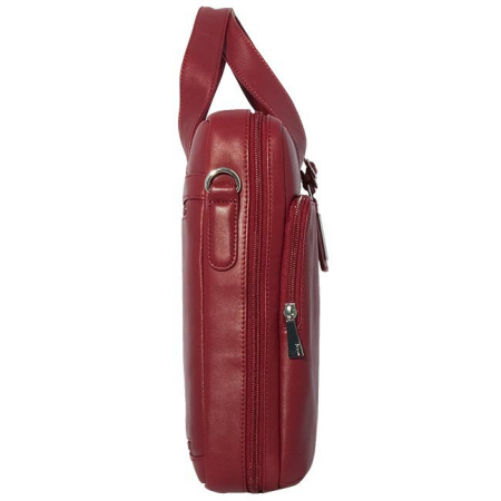 ECCO Business Laptop Bag