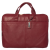 ECCO Business Laptop Bag 910836090184