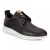 ECCO AQUET 207003-01001