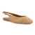 ECCO Margot Camel 234373-05034