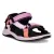 ECCO X-Trinsic K Pink 710672-61629