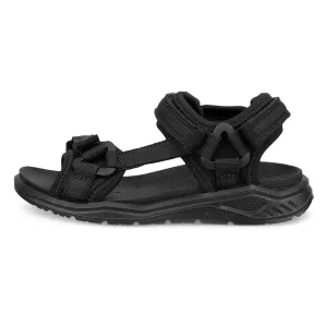 ECCO X-Trinsic K Black