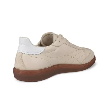 ECCO Soft 11 W Limestone