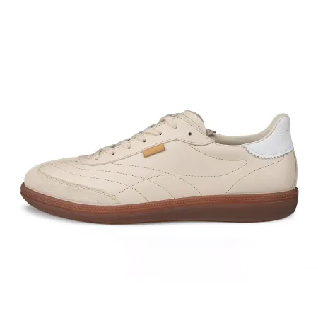 ECCO Soft 11 W Limestone