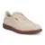 ECCO Soft 11 W Limestone 235803-61598
