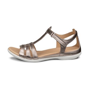 ECCO Flash Pure Cashmere Foil