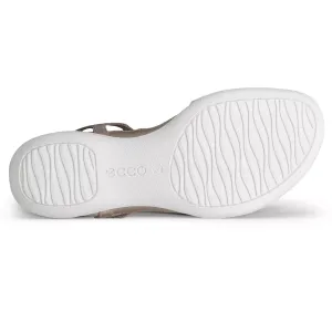 ECCO Flash Moon Rock