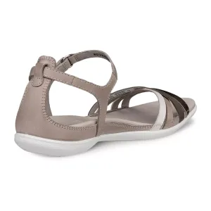 ECCO Flash Moon Rock