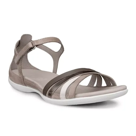 ECCO Flash Moon Rock