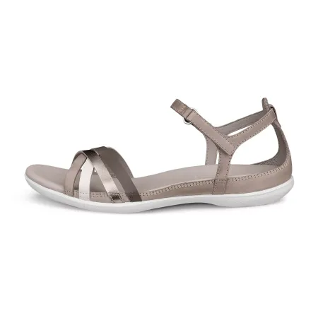 ECCO Flash Moon Rock