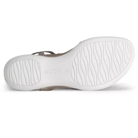 ECCO Flash Moon Rock