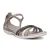 ECCO Flash Moon Rock 244243-61526