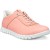 ECCO Gruuv Lite W Burnt Coral 246323-61530