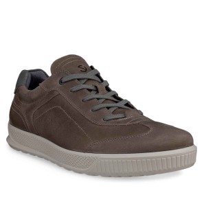 ECCO Byway Moon Rock