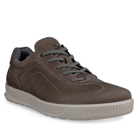 ECCO Byway Moon Rock