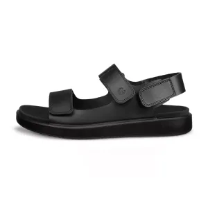 ECCO Flowt M Black