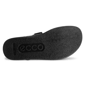 ECCO Flowt M Black
