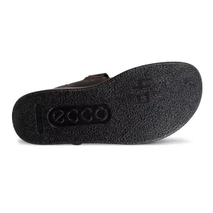 ECCO Flowt M Coffee