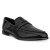 ECCO Metropole Verona M Black 552264-01001