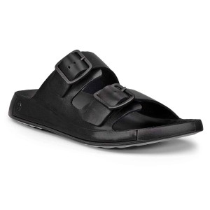 ECCO Cozmo M Black
