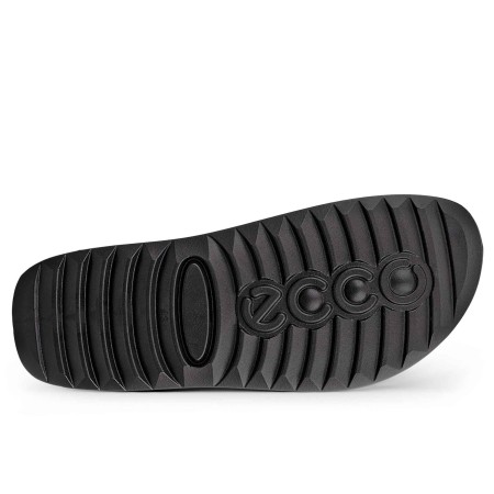 ECCO Cozmo M Black