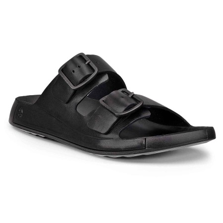 ECCO Cozmo M Black