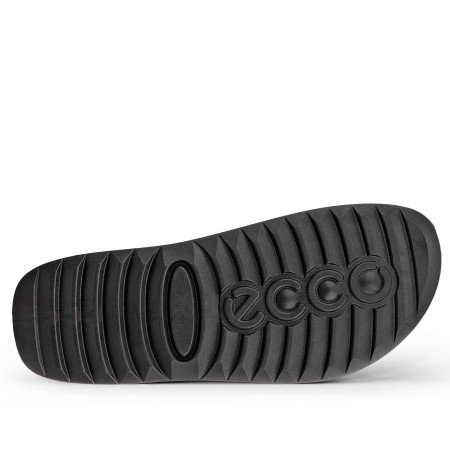 ECCO Cozmo M Potting Soil