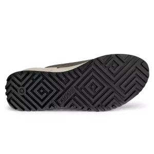 ECCO Biom 2.0 M