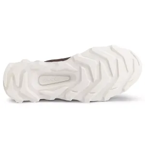 ECCO MX M Mocha