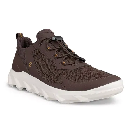 ECCO MX M Mocha