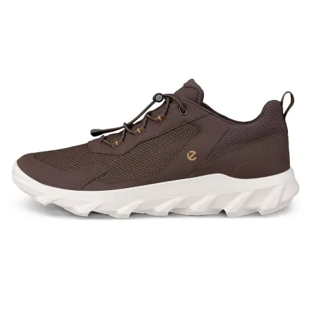 ECCO MX M Mocha