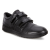 ECCO ELLI 723302-01001