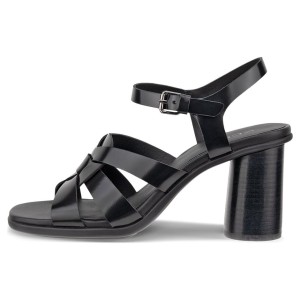 ECCO Sculpted Alba 65 Black
