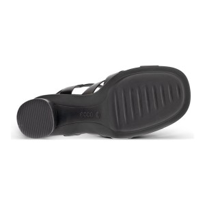 ECCO Sculpted Alba 65 Black