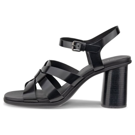 ECCO Sculpted Alba 65 Black