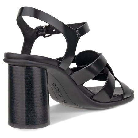ECCO Sculpted Alba 65 Black