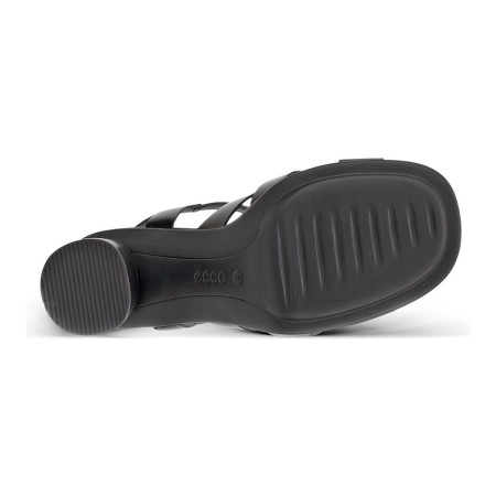 ECCO Sculpted Alba 65 Black