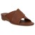 ECCO Astrid W Mink 238303-01014