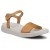 ECCO Flowt W Lion 273763-02021