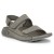 ECCO Cozmo K Smokey Olive 700422-61477