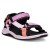 ECCO X-Trinsic K Lilac Chiffon 710673-61629