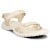 ECCO Offroad Roam W Nature 853333-01009