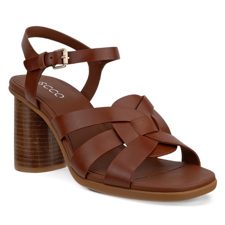 ECCO Sculpted Alba 65 Mink